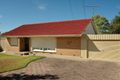 Property photo of 30 Moorong Road O'Sullivan Beach SA 5166