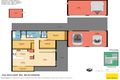Property photo of 106 Bishop Road Beachmere QLD 4510