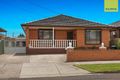 Property photo of 9 Harcourt Avenue St Albans VIC 3021