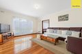 Property photo of 9 Harcourt Avenue St Albans VIC 3021