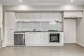Property photo of 26 Clarke Lane Fitzgibbon QLD 4018