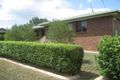 Property photo of 114 High Street Brassall QLD 4305