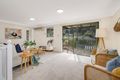 Property photo of 37 Blue Waters Parade Tascott NSW 2250