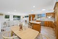 Property photo of 37 Blue Waters Parade Tascott NSW 2250