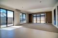Property photo of 4/26-28 Bartlett Grove Newnham TAS 7248