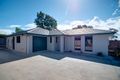 Property photo of 4/26-28 Bartlett Grove Newnham TAS 7248