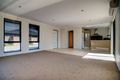 Property photo of 4/26-28 Bartlett Grove Newnham TAS 7248