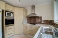 Property photo of 4/26-28 Bartlett Grove Newnham TAS 7248