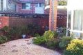 Property photo of 1/425-429 Pacific Highway Lindfield NSW 2070