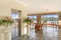 Property photo of 7/30-32 Walton Crescent Abbotsford NSW 2046