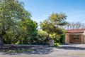 Property photo of 12 Wickens Street Beckenham WA 6107