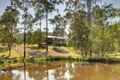 Property photo of 109 Whelan Road Bollier QLD 4570