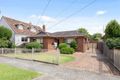 Property photo of 51 Cornwall Road Sunshine VIC 3020