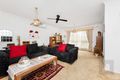 Property photo of 51 Cornwall Road Sunshine VIC 3020