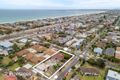 Property photo of 8 Fraser Avenue Edithvale VIC 3196