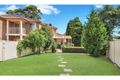 Property photo of 137 Purchase Road Cherrybrook NSW 2126