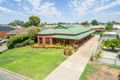 Property photo of 125 Campaspe Esplanade Echuca VIC 3564