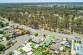 Property photo of 125 Campaspe Esplanade Echuca VIC 3564
