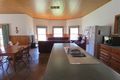 Property photo of 125 Campaspe Esplanade Echuca VIC 3564