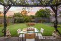 Property photo of 22 Chamberlain Drive Kilsyth South VIC 3137