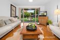 Property photo of 22 Chamberlain Drive Kilsyth South VIC 3137