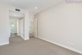 Property photo of 604/19 Ravenshaw Street Newcastle West NSW 2302