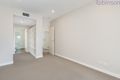 Property photo of 404/19 Ravenshaw Street Newcastle West NSW 2302