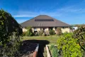 Property photo of 23 Cairn Crescent Gingin WA 6503