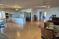 Property photo of 23 Cairn Crescent Gingin WA 6503