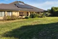 Property photo of 23 Cairn Crescent Gingin WA 6503