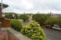Property photo of 1 Dent Street Merewether NSW 2291