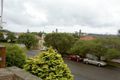 Property photo of 1 Dent Street Merewether NSW 2291