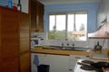 Property photo of 1 Dent Street Merewether NSW 2291
