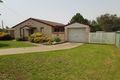 Property photo of 228 Mortimer Street Mudgee NSW 2850