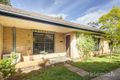 Property photo of 3/12 Avenue Road Highgate SA 5063