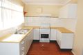 Property photo of 18 Eighth Avenue Toukley NSW 2263