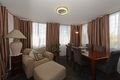 Property photo of 5 Kilpa Street Chigwell TAS 7011