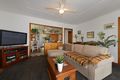 Property photo of 5 Kilpa Street Chigwell TAS 7011