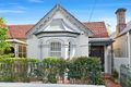 Property photo of 64 Brighton Street Petersham NSW 2049