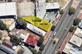 Property photo of 247 Stirling Street Perth WA 6000