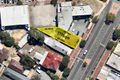 Property photo of 247 Stirling Street Perth WA 6000