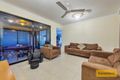 Property photo of 29 Manning Circuit Pacific Pines QLD 4211