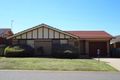 Property photo of 6 Girraween Mews Glenfield Park NSW 2650
