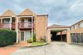 Property photo of 12/18-22 Bowen Close Cherrybrook NSW 2126
