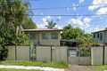 Property photo of 7 Rosedale Street Logan Central QLD 4114