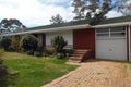 Property photo of 13 Wainwright Street Guildford NSW 2161