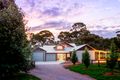 Property photo of 130 Four Mile Creek Road Springside NSW 2800