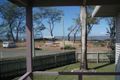 Property photo of 15 Penhallurick Drive Conway Beach QLD 4800