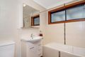 Property photo of 39 Nulang Street Old Toongabbie NSW 2146