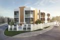Property photo of 9/1 Amherst Road Canning Vale WA 6155